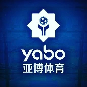 鸭脖体育体育与阿根廷国家男子足球队携手达成合作