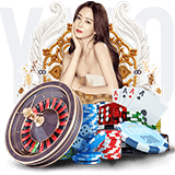 鸭脖体育全站App